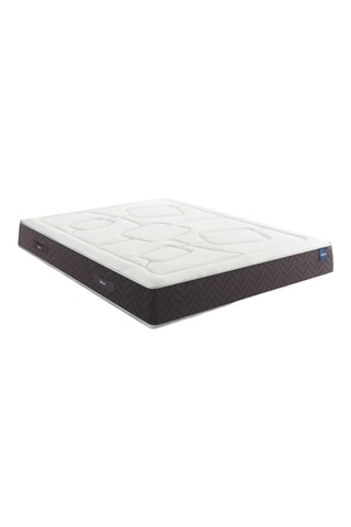 Matelas Nebula - Epaisseur 24 cm - Equilibré