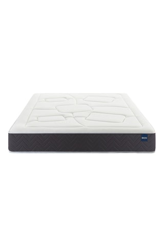 Matelas Nebula - Epaisseur 24 cm - Equilibré