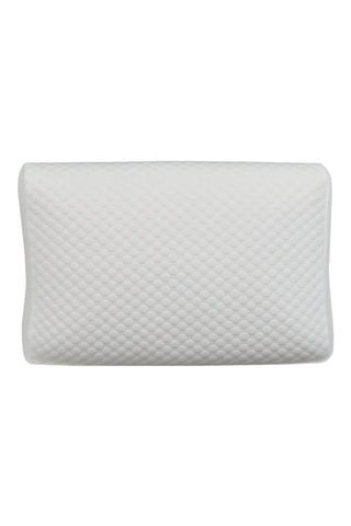 Oreiller Soft Touch - Moelleux