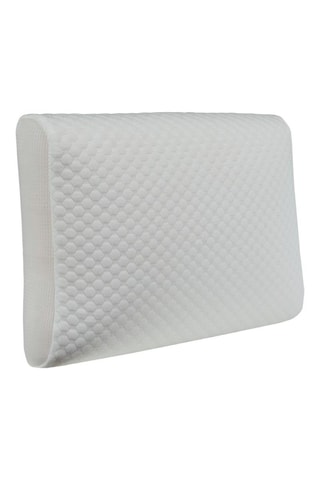 Oreiller Soft Touch - Moelleux