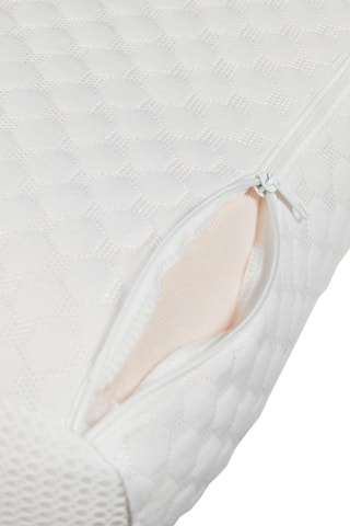 Oreiller Soft Touch - Moelleux