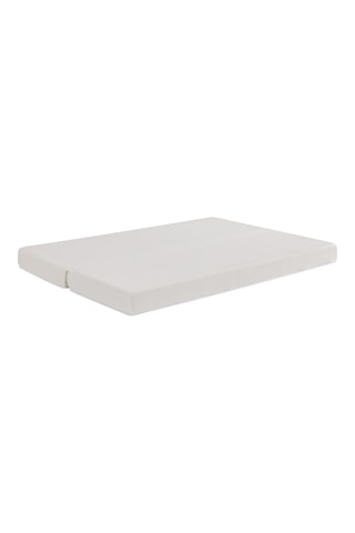 Matelas Clic-clac - Epaisseur 14 cm - Ferme