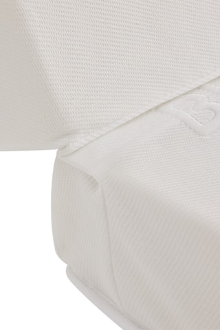 Matelas Clic-clac - Epaisseur 14 cm - Ferme