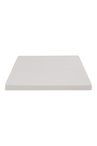 Matelas Convertible - Epaisseur 7 cm - Ferme