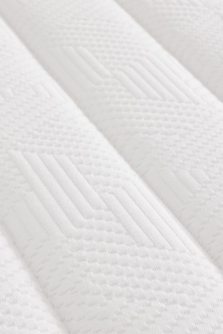 Matelas Fair 2 - Epaisseur 15 cm - Ferme