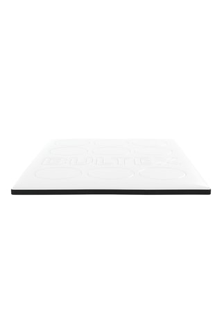 Surmatelas Memomax - Epaisseur 7 cm - Enveloppant