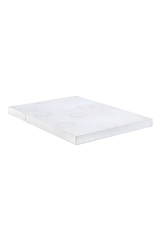 Matelas BZ - Epaisseur 11 cm - Ferme
