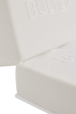 Matelas BZ - Epaisseur 11 cm - Ferme
