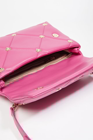 Sac à main - Fuchsia