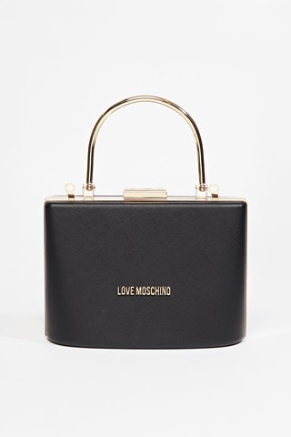Sac à main - Noir