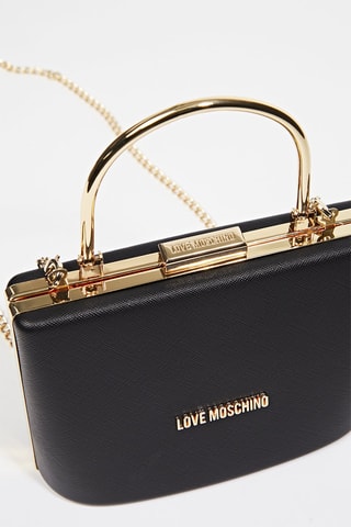 Sac à main - Noir