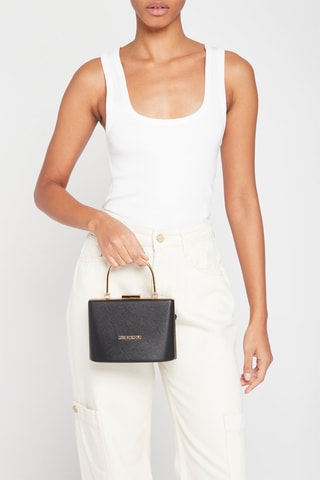 Sac à main - Noir