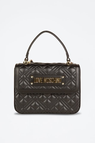 Sac à main - Noir