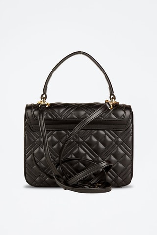 Sac à main - Noir