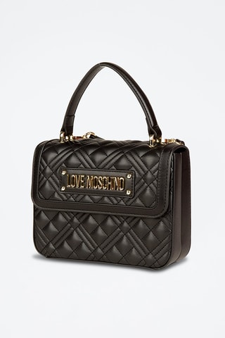 Sac à main - Noir
