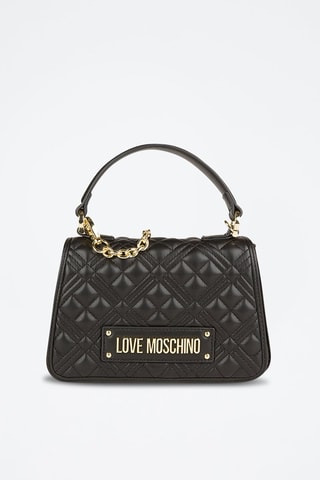Sac à main - Noir