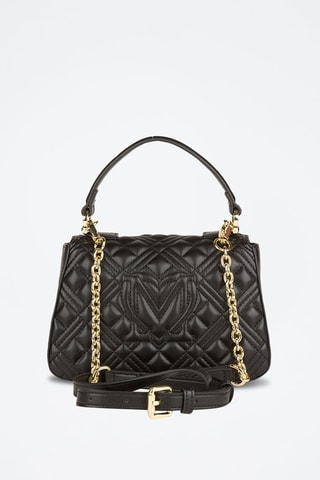 Sac à main - Noir