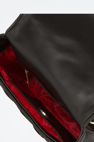 Sac à main - Noir