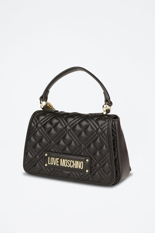Sac à main - Noir