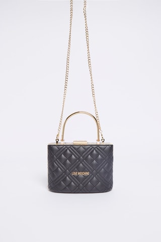 Sac à main - Noir
