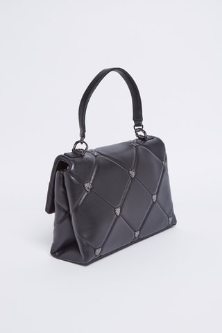 Sac à main - Noir