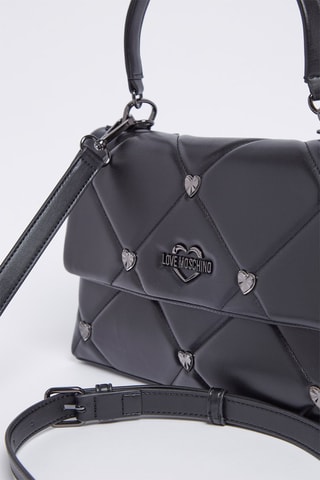 Sac à main - Noir