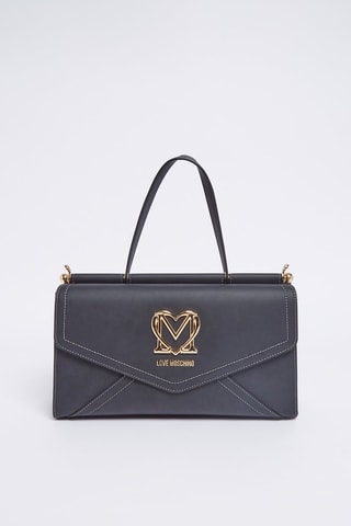 Sac à main - Noir