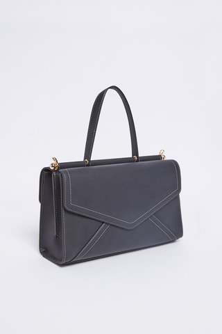 Sac à main - Noir