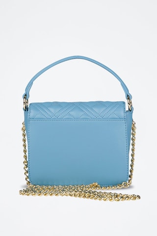 Sac à main - Bleu azur