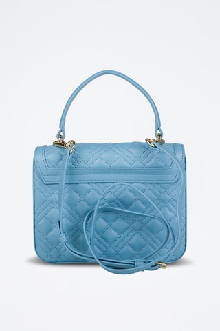 Sac à main - Bleu azur