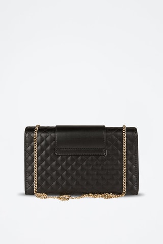 Pochette - Noir