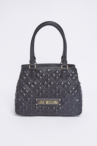 Sac à main - Noir