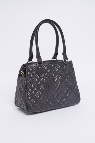Sac à main - Noir