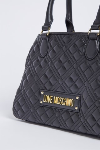 Sac à main - Noir
