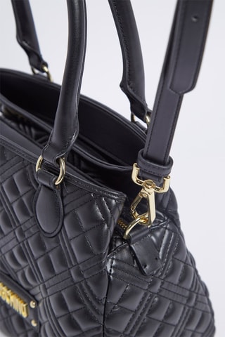 Sac à main - Noir