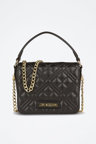Sac à main - Noir