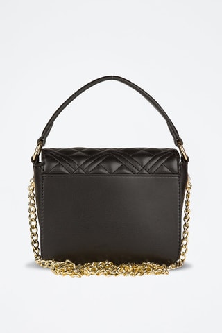 Sac à main - Noir