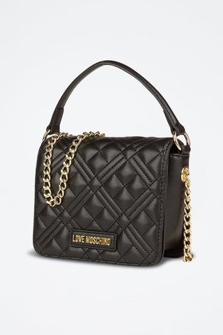 Sac à main - Noir