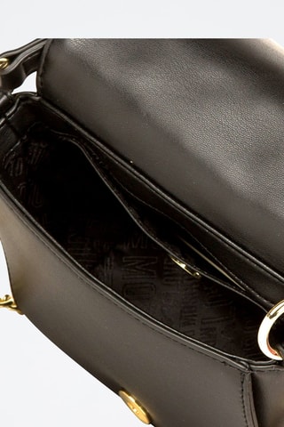 Sac à main - Noir