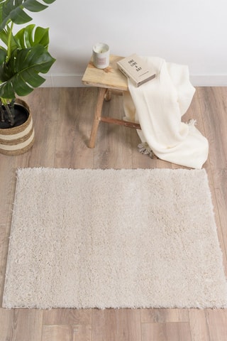 Tapete Cosy Bege