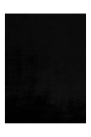 Tapete Cosy Preto