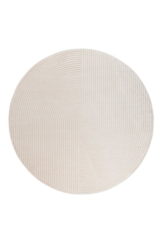 Tapete Bianca 159 Creme