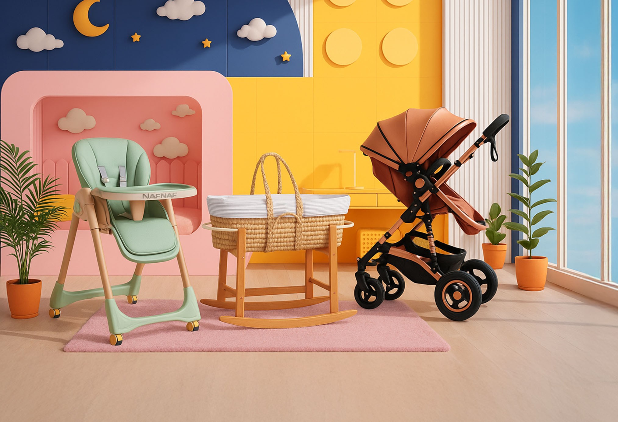 ABSORBA en vente privilège sur SHOWROOMPRIVÉ