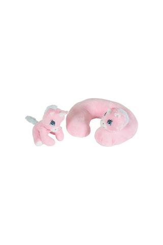 Cadeira auto evolutiva Isafe - Rosa - A partir dos 3 anos - De 76 a 150 cm