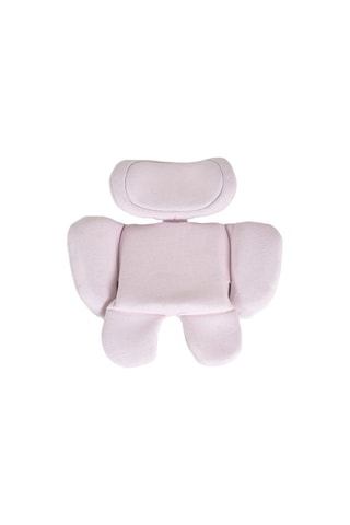 Cadeira auto evolutiva Gravity - Rosa - Desde o nascimento - De 40 a 150 cm