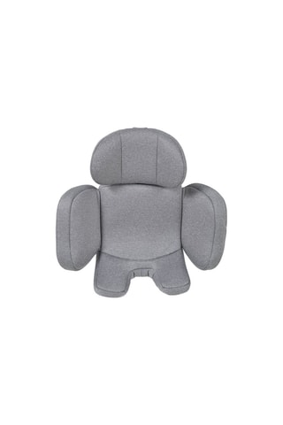 Cadeira auto evolutiva  I-Size - Cinzento - Desde o nascimento - De 40 a 150 cm