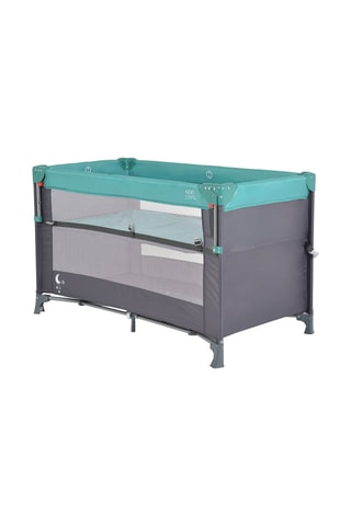Berço co-sleeping Next Level - Desde o nascimento - Até 15 kg