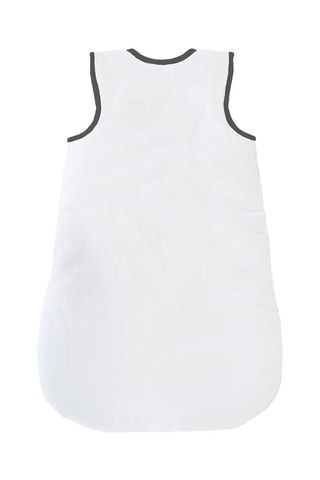 Saco de bebé My Lion King Branco - 70 cm