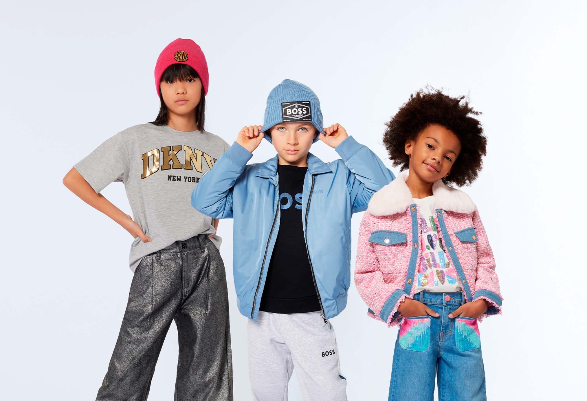 TIMBERLAND à prix discount chez SHOWROOMPRIVÉ