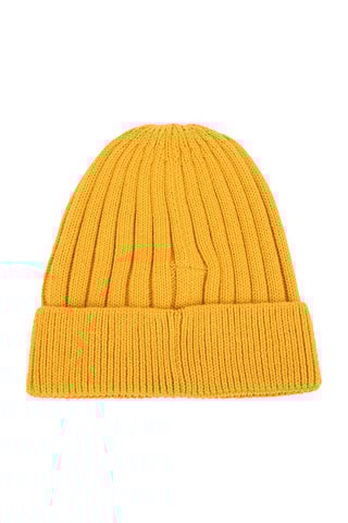 Bonnet - Jaune - Timberland
